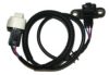 MITSUBISHI J5T25373 Sensor, camshaft position
